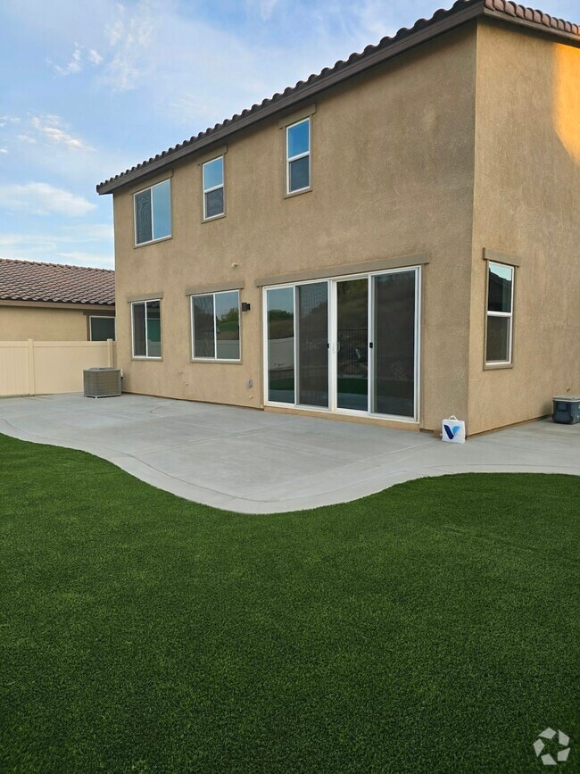 Building Photo - 11384 Burnet St Rental