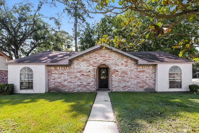 Building Photo - 23127 Briarcreek Blvd Rental