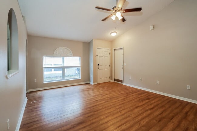 13517 Padron Ct