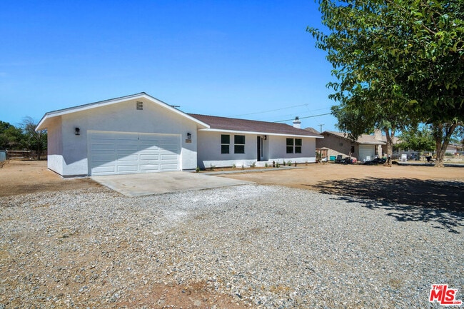 Photo - 15376 Washoan Rd