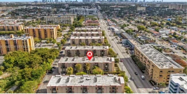Photo - 4841 NW 7th St Unit 303-4