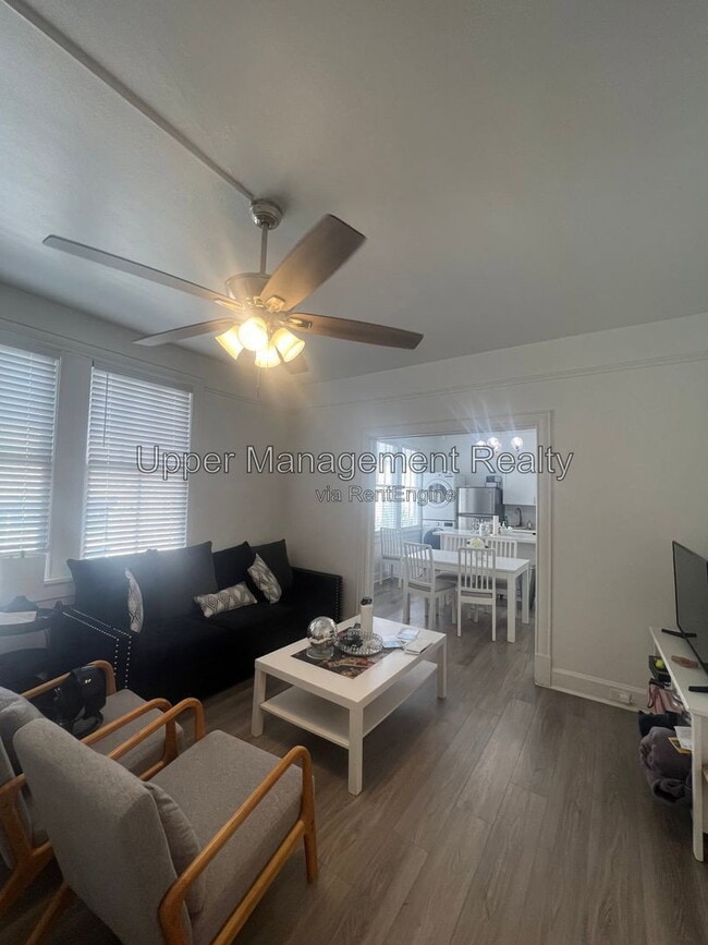 Photo - 1417 Audubon St