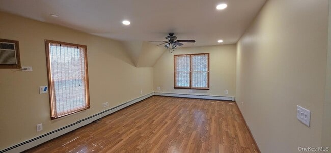 Photo - 26 Bokel Rd