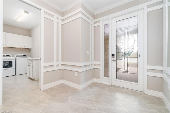 Photo - 17130 Galway Run