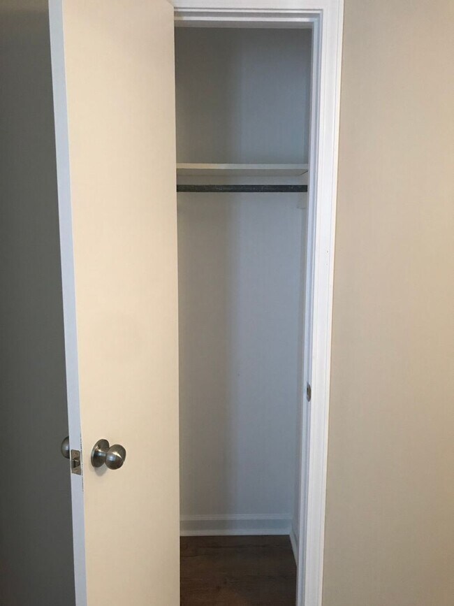 Photo - R S Bradley Blvd - 624 Unit A