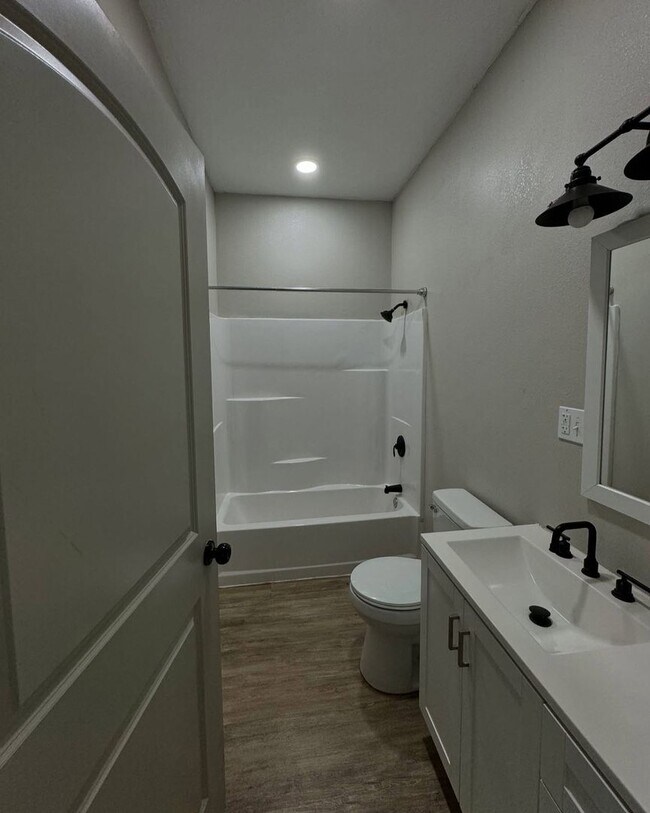 Photo - Front St Housing Unit A