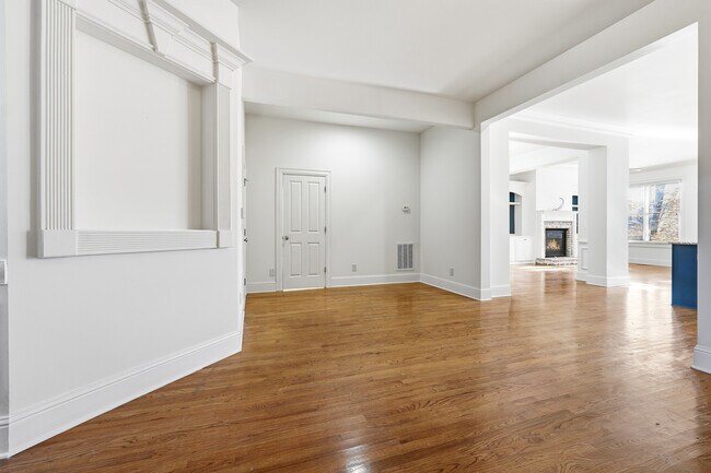 Photo - 6961 Fellowship Ln