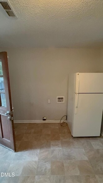 Photo - 4554 N New Hope Rd