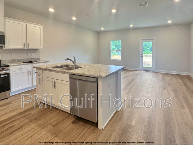 Photo - 1405 Maritime Dr