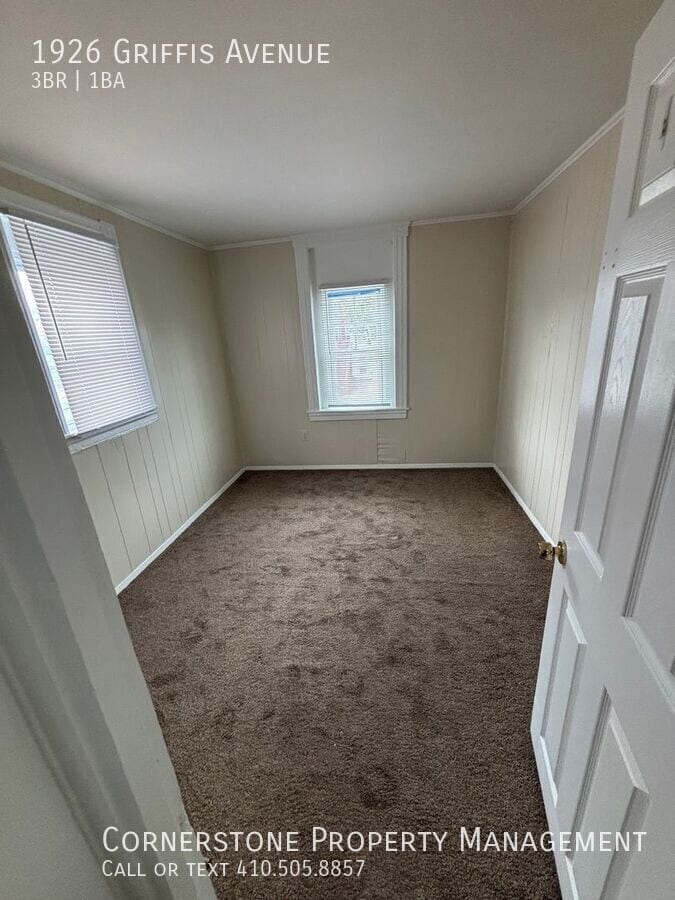 Photo - 1926 Griffis Ave