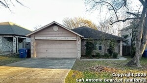 Building Photo - 4926 Corian Well Dr