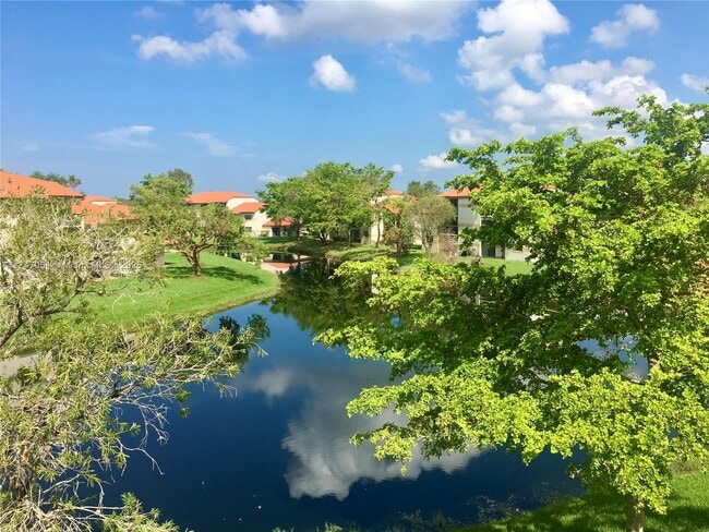 Photo - 9897 Nob Hill Ln