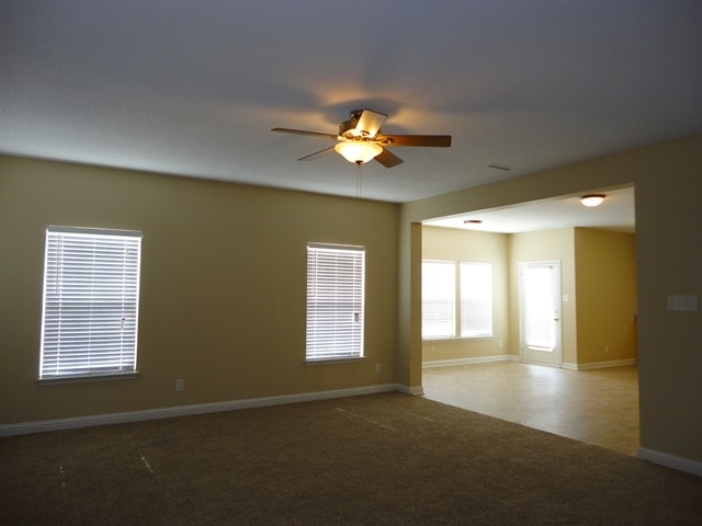 Photo - 12587 Majestic Way