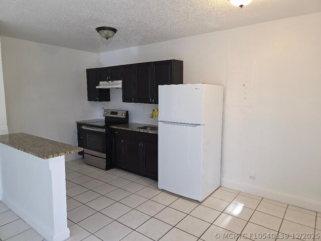 Photo - 1034 NW 1st Ave Unit 1
