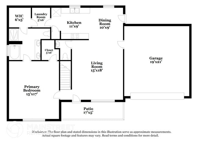 Photo - 313 Drema Ct