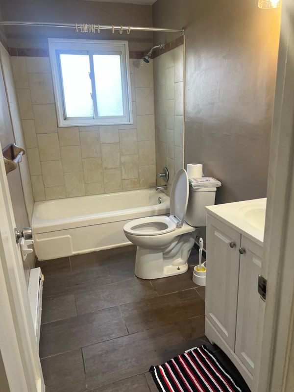 Photo - 8413 Cottonwood Dr Unidad 3