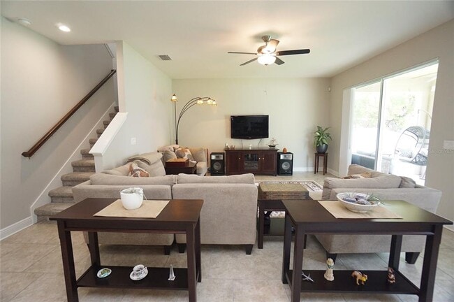 Photo - 6303 S MacDill Ave