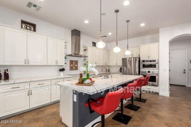 Photo - 1636 E Sattoo Way