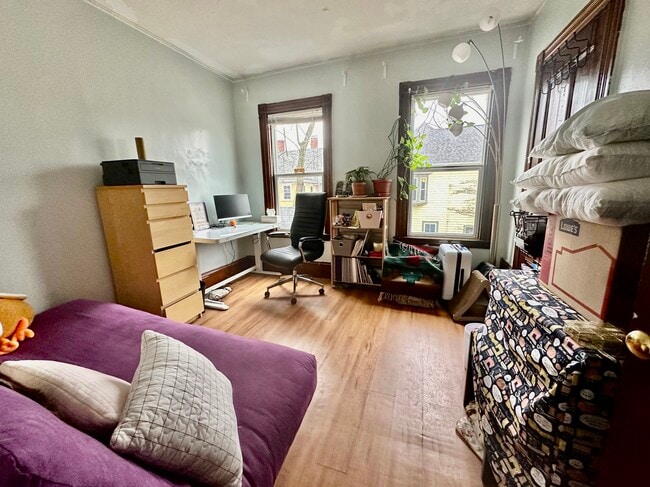 Photo - 45 Davenport St