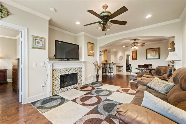 Photo - 500 Water's Edge Drive Condo Unit 228