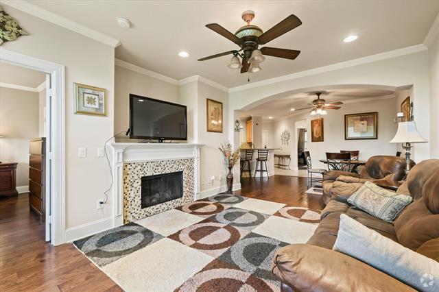 Building Photo - 500 Water's Edge Drive Unit 228 Rental