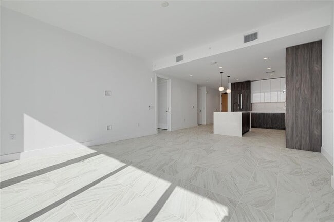 Photo - 777 3rd Ave N Unit 1507