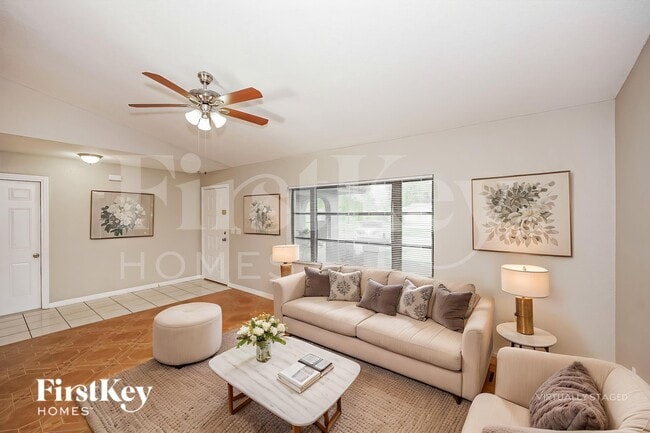 Photo - 522 Beal St NW