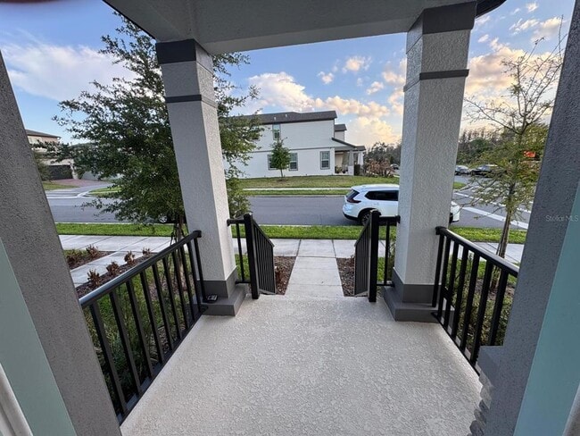 Photo - 16001 Grafton Wy