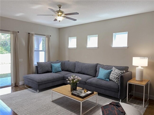 Photo - 11333 Quiet Forest Dr