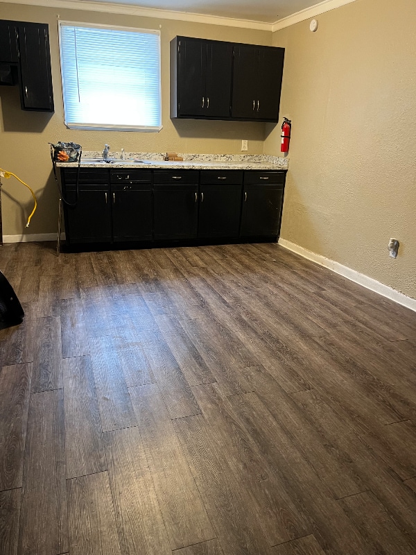 Photo - 1220 Cohen St