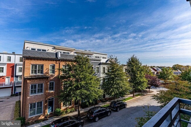 Photo - 815 N Patrick St Unidad 301