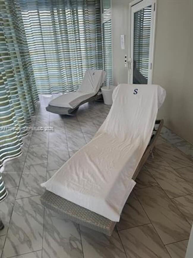 Photo - 50 Biscayne Blvd Unit 50 Biscayne Blvd  2204