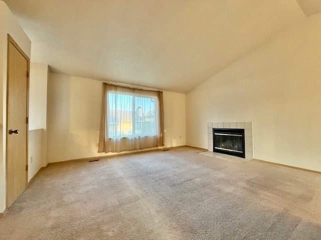 Photo - 950 E Calkins Dr