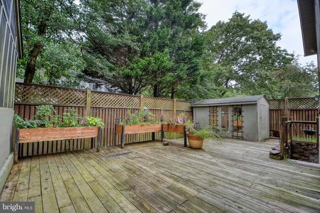 Photo - 800 Baltimore Annapolis Blvd