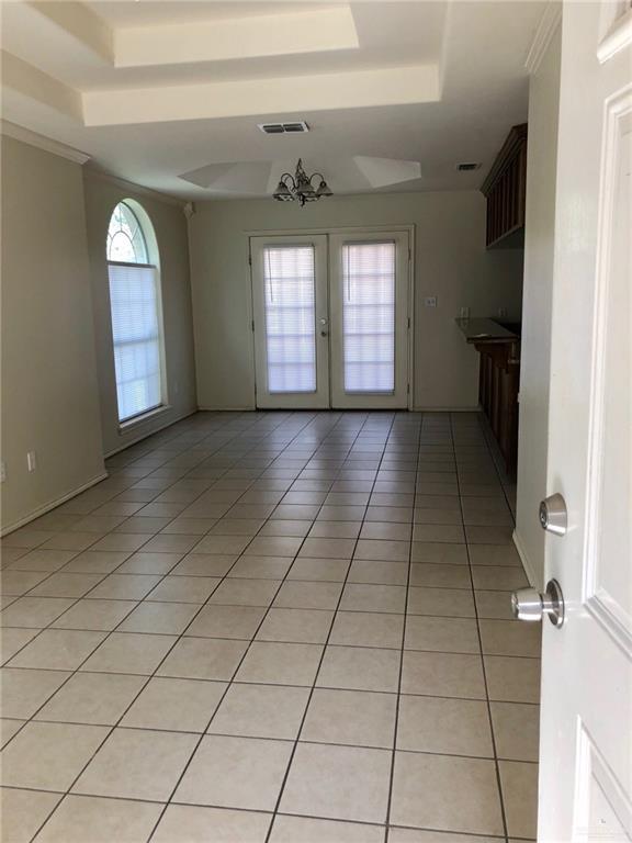 Photo - 27 South Dr Unidad 2