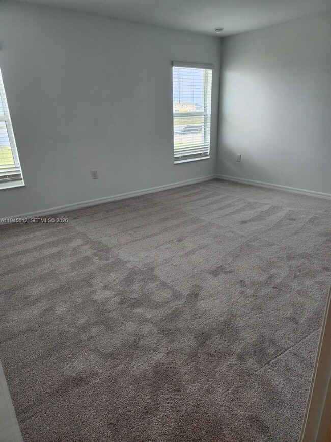 Photo - 17711 Paradiso Wy