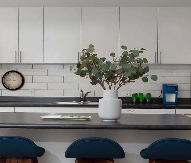 Building Photo - Westminister