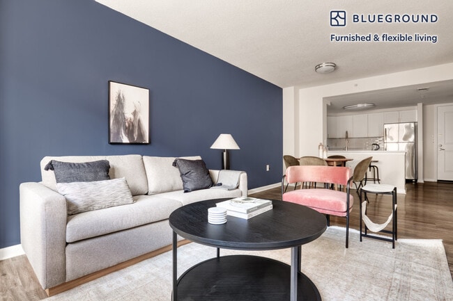 Photo - 5405 Tuckerman Ln Unit FL7-ID607