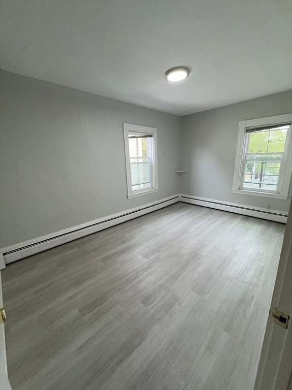 Photo - 2534 Massachusetts Ave Unit 2