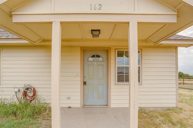 Building Photo - 162 Blue Ridge Dr Rental