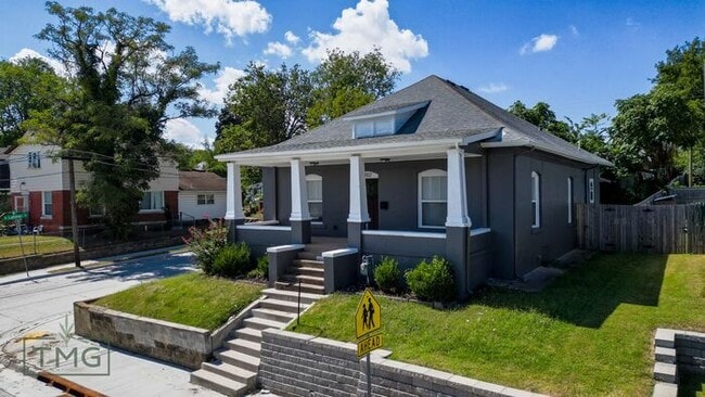 Photo - $500 Move In Special! Historic Charm Meets...