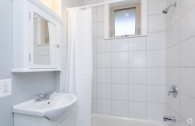 Photo - 305-315 S. Oak Park Ave. and 803-805 Rando...