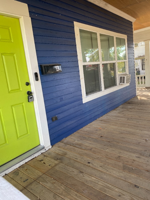 Photo - 311 S Pierce St Unit A