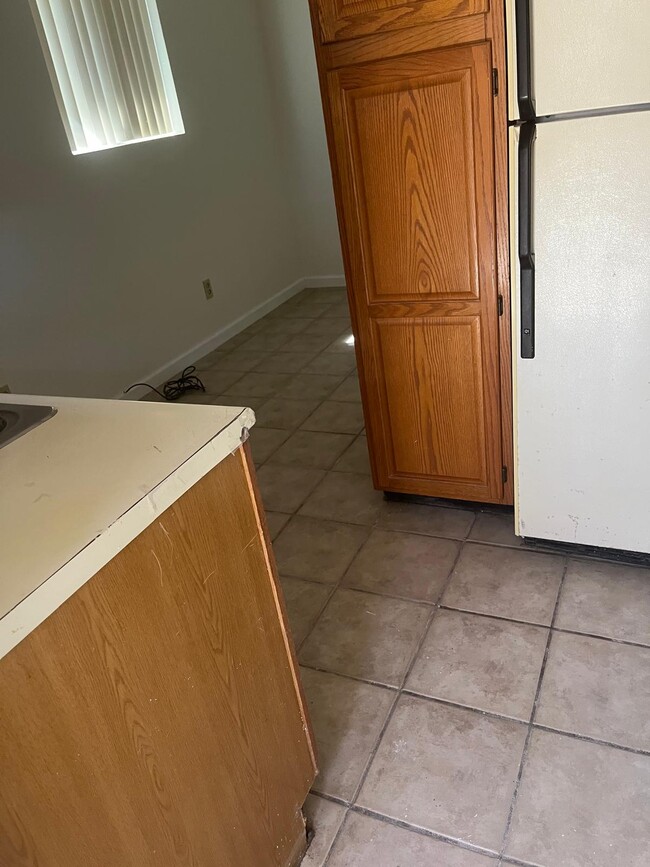 Photo - 580 N Palm Ave