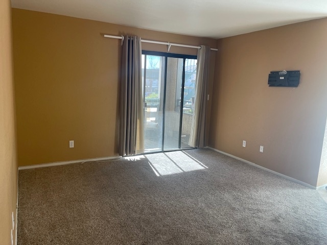 Photo - 5121 Lindell Rd