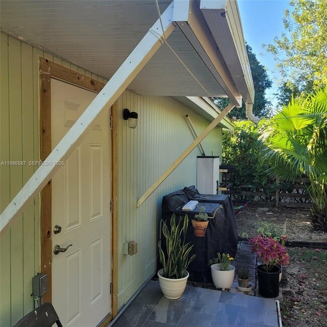 Building Photo - 19195 SW 354th St Unit 0