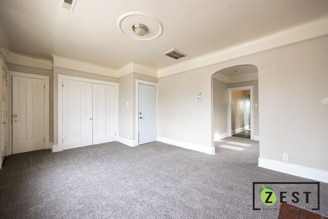 Photo - 12120 Stoepel St Unit 3