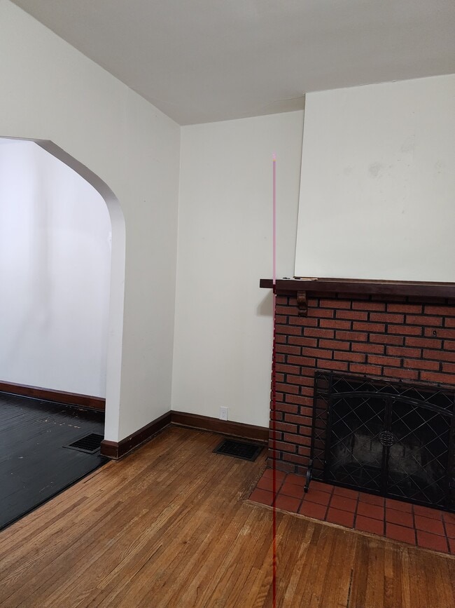 Photo - 1124 Lincoln Ave