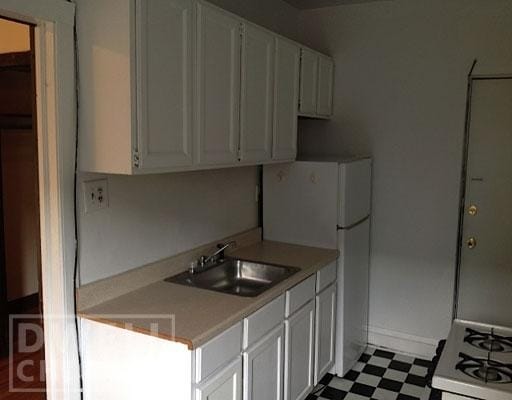 Photo - 3302 W Schubert Ave