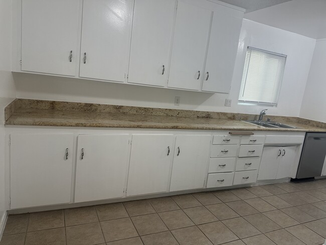 Photo - 12349 Oxnard St Apartments Unit 1